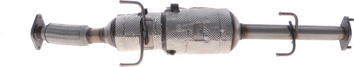 BM Catalysts BM11178H