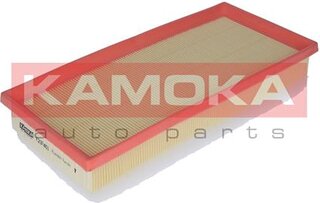 Kamoka F237401
