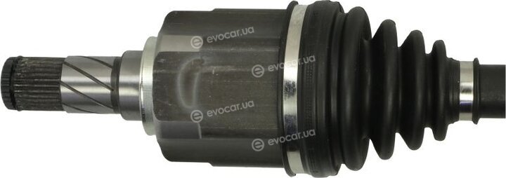 Pascal G21035PC