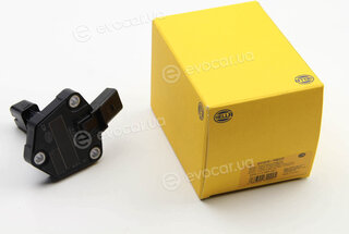 Hella 6PR 013 680-021
