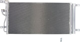 Thermotec KTT110521