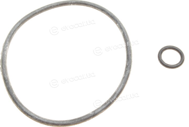 Bosch F 026 407 156