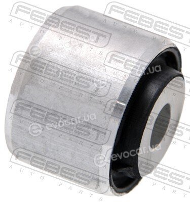 Febest BZAB-028