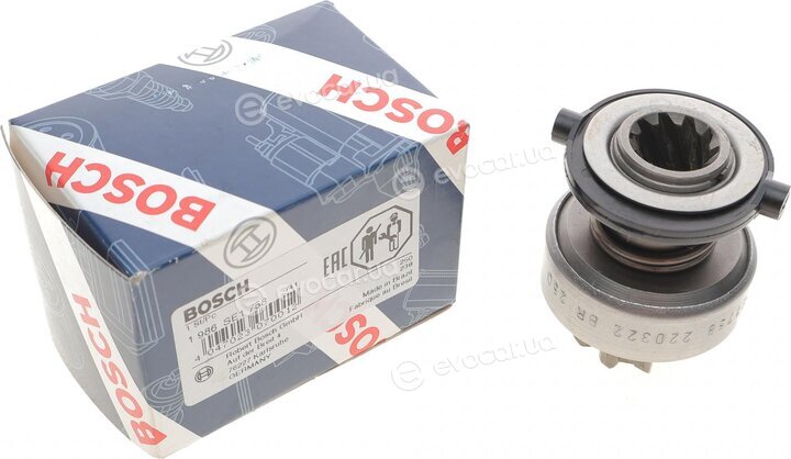 Bosch 1 006 209 592