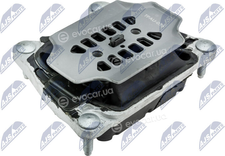 NTY ZPS-AU-055