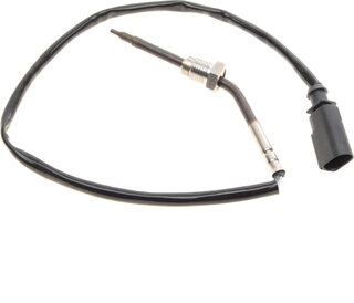 Solgy 115085