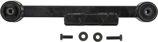 Reinhoch RH05-6004