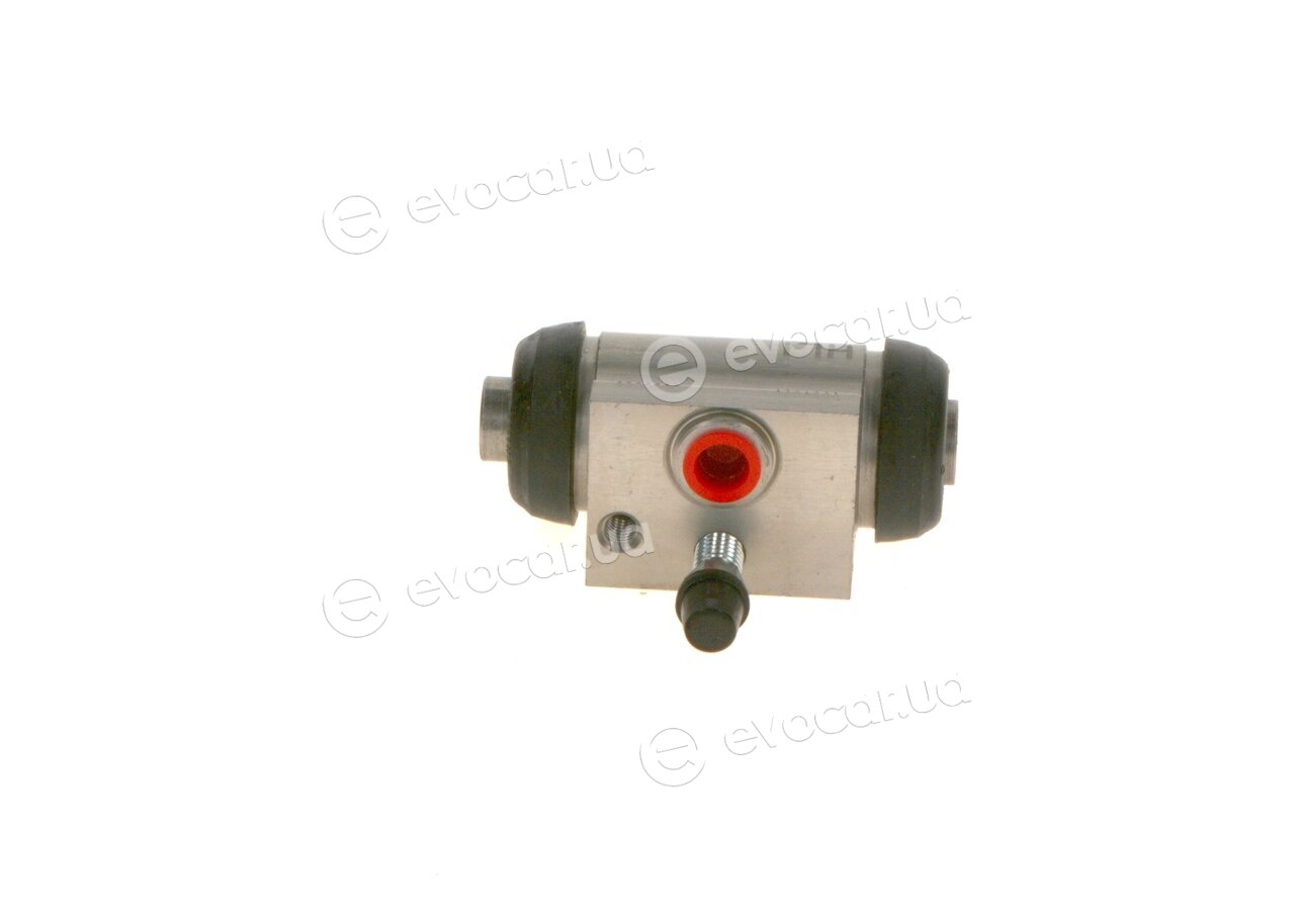 Bosch 0 986 475 870