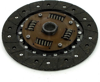 Seco SDMZ-051