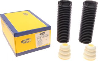 Magneti Marelli 310116110202