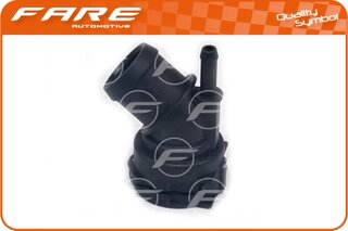 Fare 16510