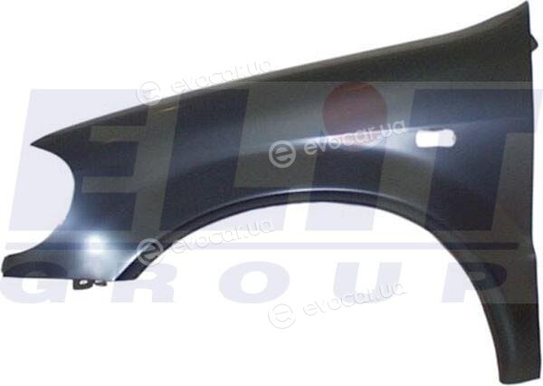 Starline 3537 311