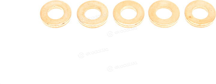 Delphi 9001850A