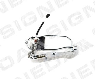 Signeda PBMD1001AR