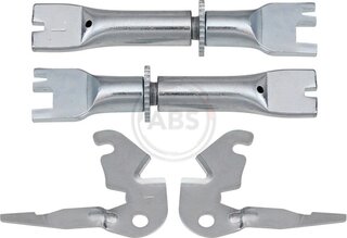 A.B.S. 96534