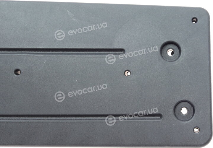 Autotechteile 703 5171