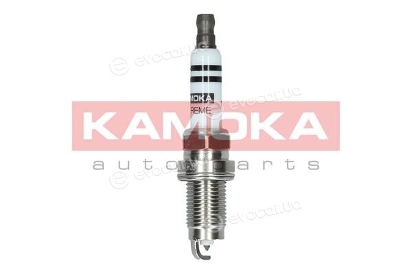 Kamoka 7090012