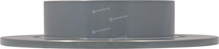 Blue Print ADC443125