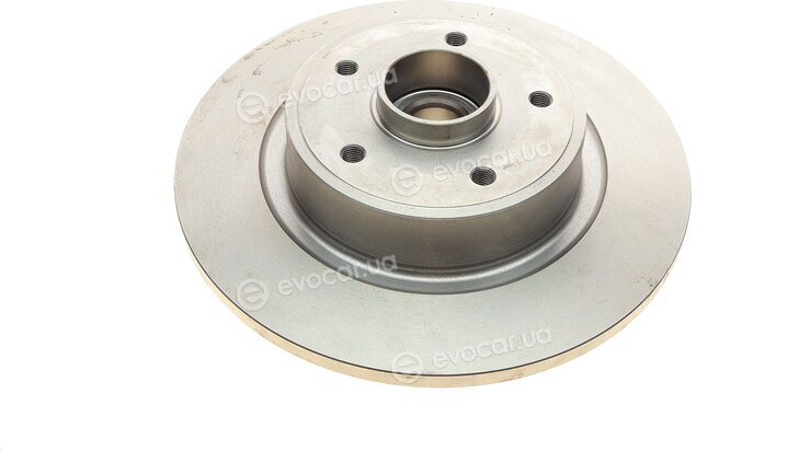 Meyle 16-15 523 4117