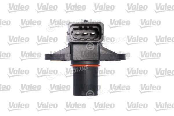 Valeo 366196
