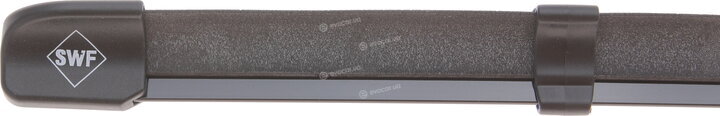 SWF 119469