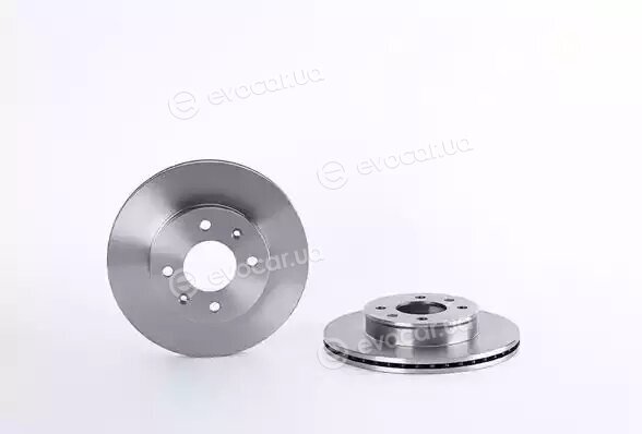 Brembo 09.9998.10