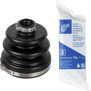 Blue Print ADBP810003