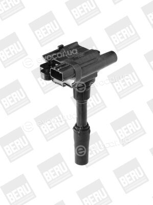 Beru ZSE136