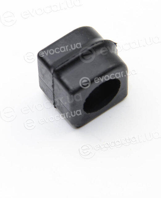 Rapro R51634