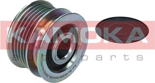 Kamoka RC009