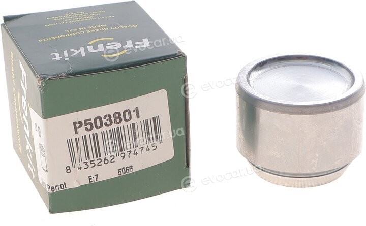 Frenkit P503801