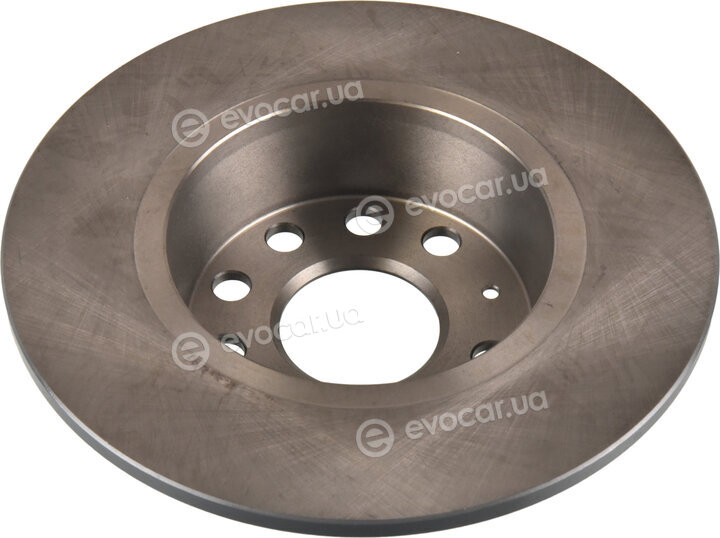 Blue Print ADBP430012