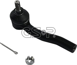 GSP S071283