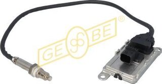 Gebe / Ika 9 3320 1