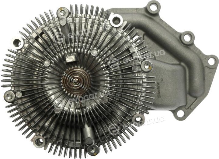 Starline VP N190