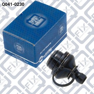 Q-Fix Q0410230