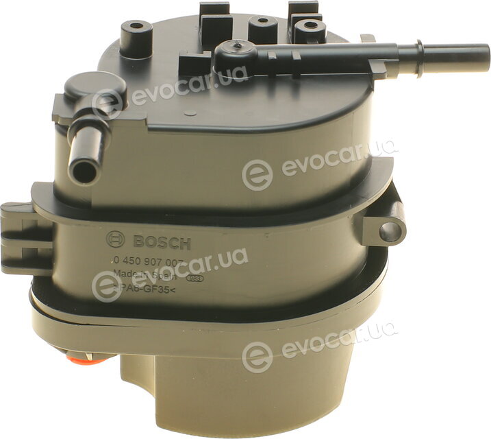 Bosch 0 450 907 007