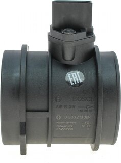 Bosch 0 280 218 08R