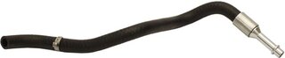 Starline HS 5041