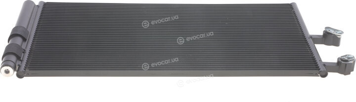 NRF 350450