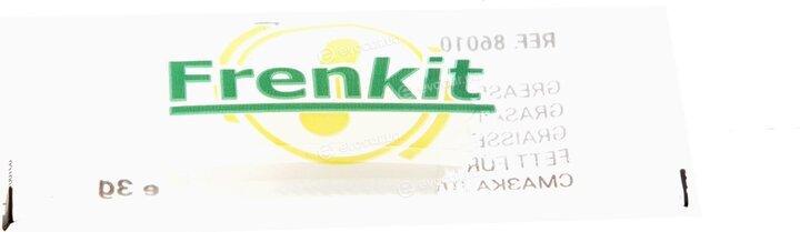 Frenkit 810044