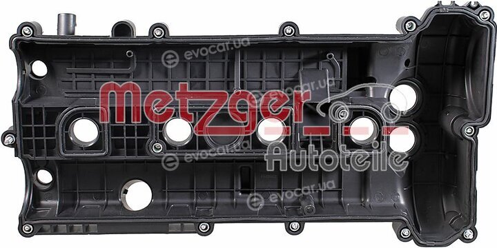 Metzger 2389212