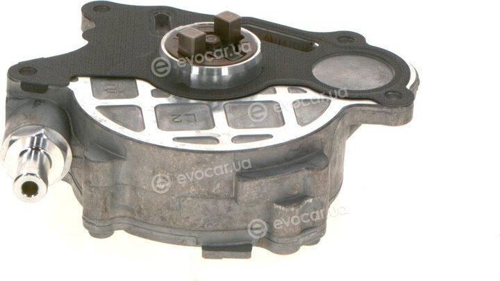Bosch F 009 D03 014