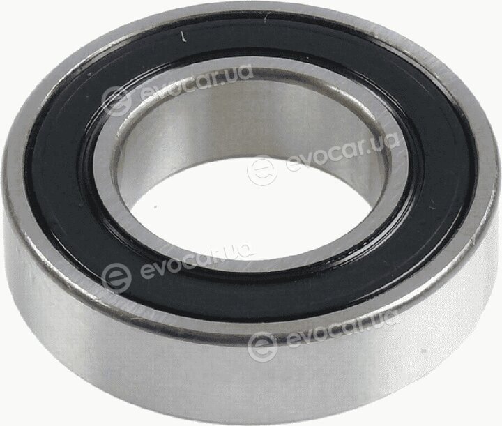 Sachs 1863 869 042