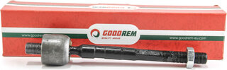 Goodrem RS7749