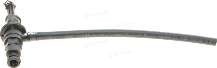 Renault / Nissan 82 00 039 836
