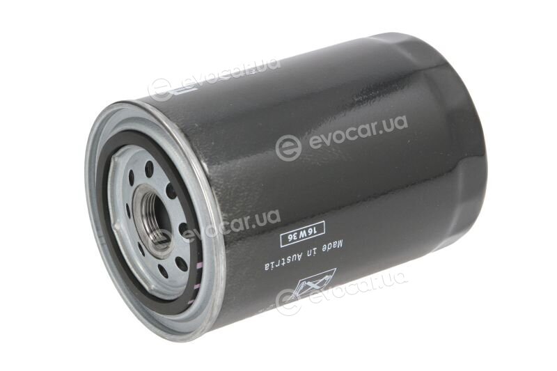 Mahle OC 486