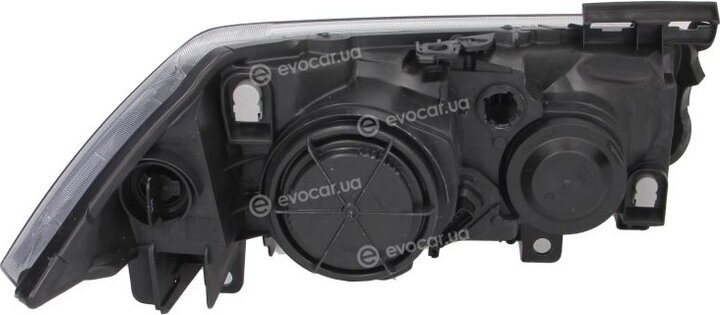 Valeo 043280