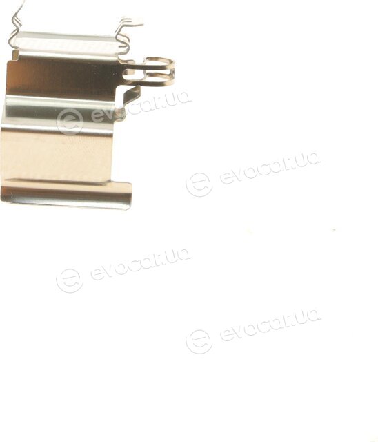Kawe / Quick Brake 109-0168