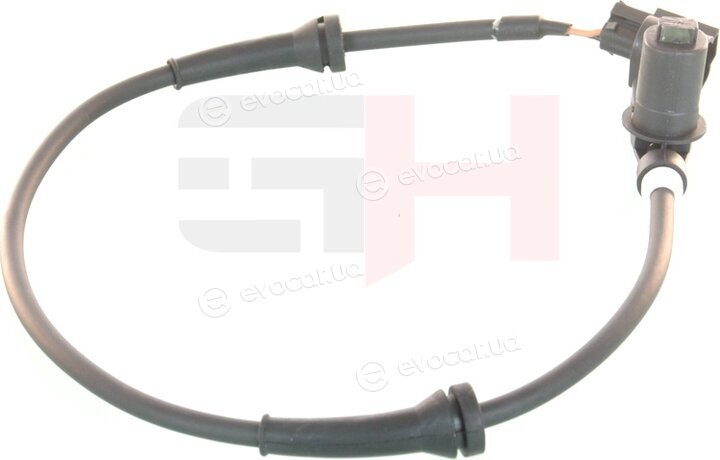 GH GH-702517